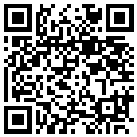 QR Code for bitcoin:dash:XsynNAMhWbwoncybceSvLBFkJi9Z5ZMaUH