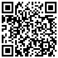 QR Code for bitcoin:dash:XsynYwpDG8BtdbrbcUbdgtaput6LBruzjJ