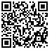 QR Code for bitcoin:dash:XsyoGbu3PRPREnEVQL1UbBvmsCbpGLm8Qa