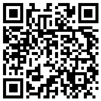 QR Code for bitcoin:dash:Xsype4TxpJNBefSLMBUm5qcddPWU8tmgsv