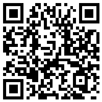 QR Code for bitcoin:dash:Xsyq7GSbmtPw4MS3AKraAYKSyynoaGQNw4