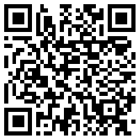 QR Code for bitcoin:dash:XsyruGYkSK2Xe2SfTPRxRoeC7vFe4fpApX