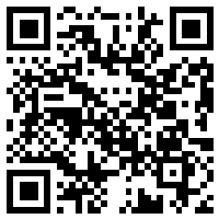 QR Code for bitcoin:dash:Xsys7BNNYFLFA722jixFq6PRxp7QsCDbBx