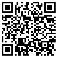 QR Code for bitcoin:dash:XsysGkUbvTq9QosAHuC7i6UDAtdb6WCwe6