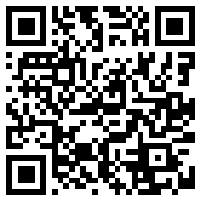 QR Code for bitcoin:dash:XsysHWfjKRjTYE7TA2a9BW58RXa2eGL5zQ