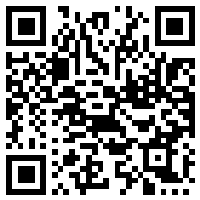 QR Code for bitcoin:dash:XsysThMHpiU6uYAVQJkRdYeoKD9uyNgLHm