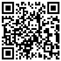 QR Code for bitcoin:dash:XsysWyFEwuJbLAHXtQfKGFHodKSp7SKYfg