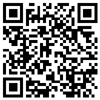 QR Code for bitcoin:dash:XsyscAc3z7EykBRcvtChFbY1AUQnRdhr1i