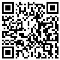 QR Code for bitcoin:dash:Xsysh1fAMXmvVP97yWGL3Qgu1QN3XrHUT3