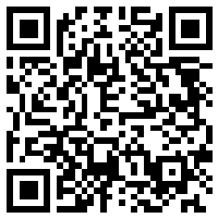QR Code for bitcoin:dash:XsysyDaMEwntGY6BSvJD5NHA8qLdeXrc92
