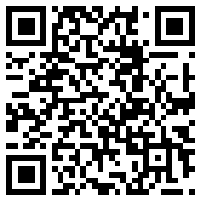QR Code for bitcoin:dash:XsyszU7HURLcrk4My1DAyWXRFbewGjiFQP