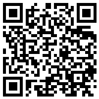 QR Code for bitcoin:dash:XsytkkPDbssNu7c3M2YoHDWD1n25Fd8vnE