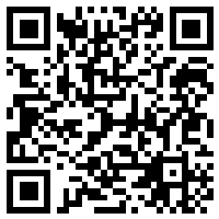 QR Code for bitcoin:dash:Xsyu4nvMicRn2FfFWujQL6282BAv1FgeTQ