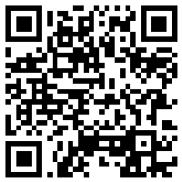 QR Code for bitcoin:dash:Xsyucrh4TrVCCqF5fcaBD88CyMPwqGHp44