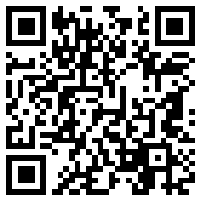 QR Code for bitcoin:dash:XsyuinTVFhZrvFDBodhHLW9Ga7itFTK8dg