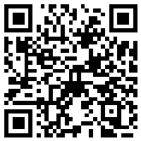 QR Code for bitcoin:dash:XsyunofYqw2CYHpycsvtvxAERFSoxATcPm