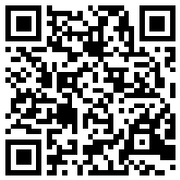 QR Code for bitcoin:dash:Xsyv5WYhecLdmAFde7S8cTjs2z1oDZ5RyV
