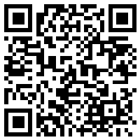 QR Code for bitcoin:dash:Xsyvd6s3s1s6VvZntdP6KTfTASMW5PLRYE