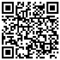 QR Code for bitcoin:dash:XsyvsiHn4FjwqJhfGCKVnv2o7RQPcGVkQw