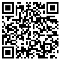 QR Code for bitcoin:dash:XsyyF3oMjpCFduhdwhcWJobwbYb3QXtLEi