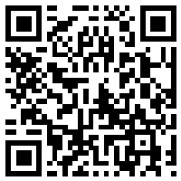 QR Code for bitcoin:dash:XsyyRwraS77hTY2RM2owcXWd5fm1tYoECT