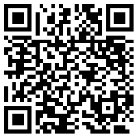 QR Code for bitcoin:dash:Xsyyd1hsEf7Fvwfe76vf5FbZrktGa721We