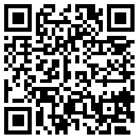 QR Code for bitcoin:dash:XsyzGGaJb1C8MYHSjoZtpAVXSbGK1WF5Fn