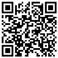 QR Code for bitcoin:dash:XsyzHgvFasC9GAcgftTnrNG8Lean15T2LS