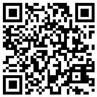 QR Code for bitcoin:dash:XsyzR5Exiv6FvTfUcCbTDbRsUEUGLt6VFu