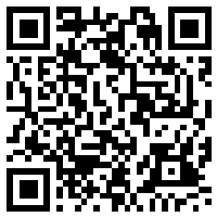 QR Code for bitcoin:dash:XsyzhEvdVdms1h8c59wxaLab2EcLGWaEYM