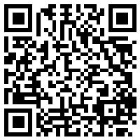 QR Code for bitcoin:dash:Xsz2yc9rNU7L2sr4UGuUm7Vs9ApRN7yvJa