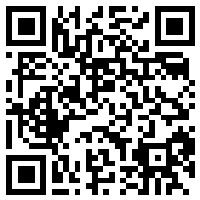 QR Code for bitcoin:dash:Xsz31VMncKjSbjaCgnqeZ1omqBLZNpcZkh