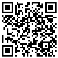 QR Code for bitcoin:dash:Xsz3FwsPgEEeiipYDBhP3Tq5pAVnihiG1r