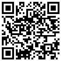 QR Code for bitcoin:dash:Xsz3HvLSh8atgCMNesP2ebDuSpsPFCrHug
