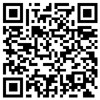 QR Code for bitcoin:dash:Xsz45KF6cEnBeohmnEoSrnkWqj41dHASv1
