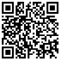 QR Code for bitcoin:dash:Xsz4v5ZMoPXWDRs4eoSLBHohqBbPG4brzA