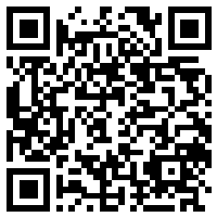 QR Code for bitcoin:dash:Xsz4wKyHxjPbpPoFKDojDaTBMS5snmrues