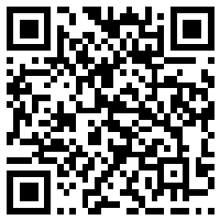 QR Code for bitcoin:dash:Xsz5GsafX152DBXaDFEGtyEHRs7qP6d4WN