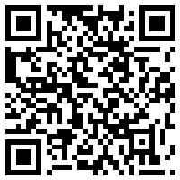 QR Code for bitcoin:dash:Xsz5SEDDoBTukGmPgf6Db8LWNnqA9r16De