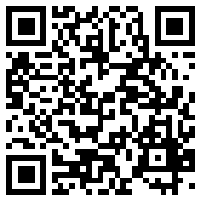 QR Code for bitcoin:dash:Xsz5SHNELJQPD4TG4PkiTPt5QmL8ENNUQW