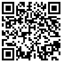 QR Code for bitcoin:dash:Xsz5eL256BVpFbM4CisY49ZAS1xaDCynfX