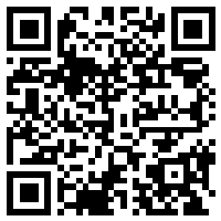 QR Code for bitcoin:dash:Xsz5tYYFboCHUuqoB5PdPSMYExCwf8KnAC