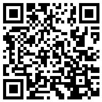 QR Code for bitcoin:dash:Xsz62EHcSbNbYYDbEhFRjpq7zkA2XiFAAX