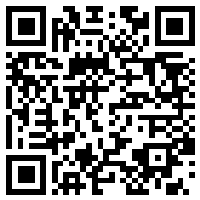 QR Code for bitcoin:dash:Xsz6F2yAVwACV2iLXR66mFxw95SxusVArB