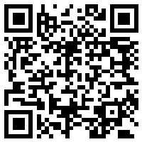 QR Code for bitcoin:dash:Xsz7HiAMViomAVUHbDcFupzQfYbTFwcFfL