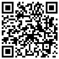 QR Code for bitcoin:dash:Xsz7TGCgMqSiv9dnPonkZePZPQeM891hMn