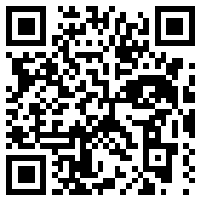 QR Code for bitcoin:dash:Xsz9SyiwDd7sguxcfto3V32ty7se4aD7DM