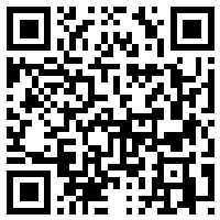 QR Code for bitcoin:dash:XszAPstwfkc6wZKuX69BNwdbDfL4MqmBAL