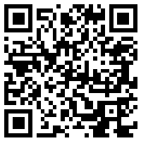 QR Code for bitcoin:dash:XszAzNtwMLkQNBsipBoBMRHYjCKQU4BC9q