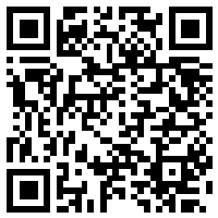 QR Code for bitcoin:dash:XszCanAtnNBiFJk3r8tg7cVu8ronTLK635